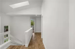 40224 Holden, Temecula, CA 92591 - Photo 36