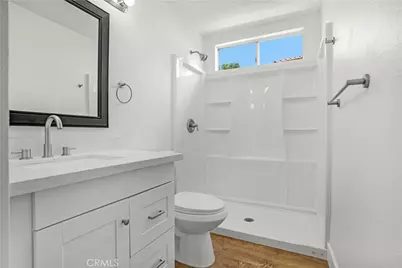 40224 Holden, Temecula, CA 92591 - Photo 38