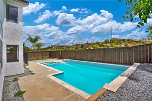 40224 Holden, Temecula, CA 92591 - Photo 18