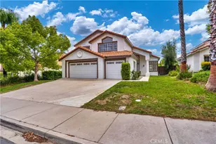 40224 Holden, Temecula, CA 92591 - Photo 4