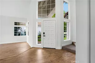 40224 Holden, Temecula, CA 92591 - Photo 4