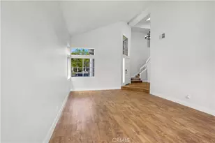 40224 Holden, Temecula, CA 92591 - Photo 8