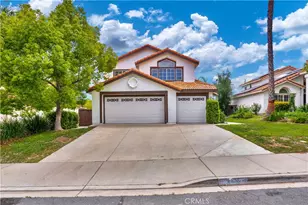 40224 Holden, Temecula, CA 92591 - Photo 2