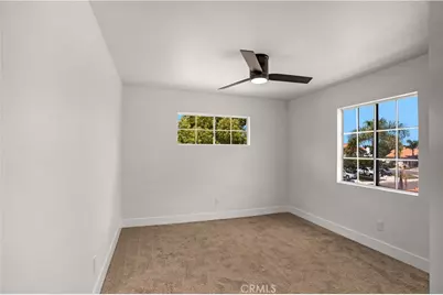 40224 Holden, Temecula, CA 92591 - Photo 30
