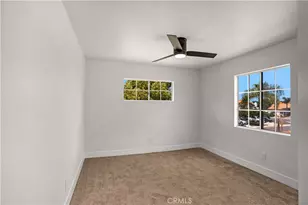 40224 Holden, Temecula, CA 92591 - Photo 30