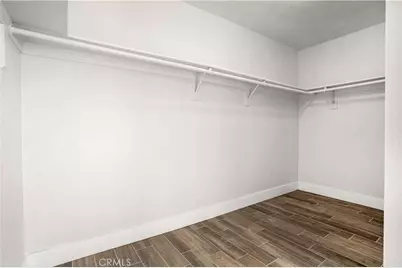40224 Holden, Temecula, CA 92591 - Photo 24