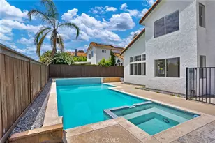 40224 Holden, Temecula, CA 92591 - Photo 2