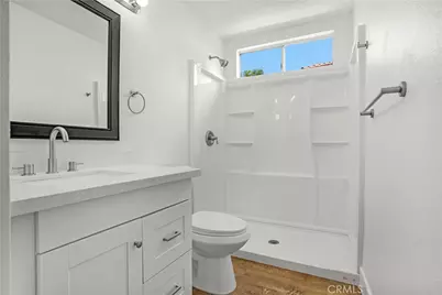 40224 Holden, Temecula, CA 92591 - Photo 38