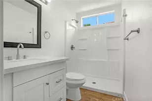 40224 Holden, Temecula, CA 92591 - Photo 38