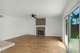 40224 Holden, Temecula, CA 92591 - Photo 14