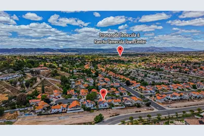 40224 Holden, Temecula, CA 92591 - Photo 42