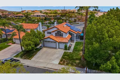 40224 Holden, Temecula, CA 92591 - Photo 2