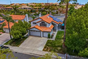 40224 Holden, Temecula, CA 92591 - Photo 2