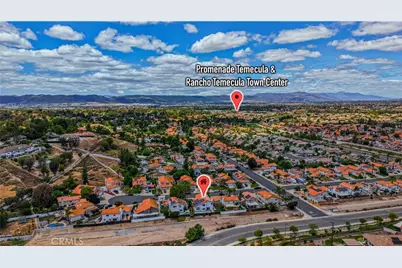 40224 Holden, Temecula, CA 92591 - Photo 42