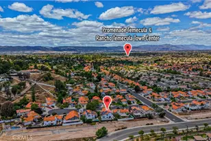 40224 Holden, Temecula, CA 92591 - Photo 42