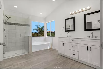 40224 Holden, Temecula, CA 92591 - Photo 26