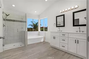40224 Holden, Temecula, CA 92591 - Photo 26