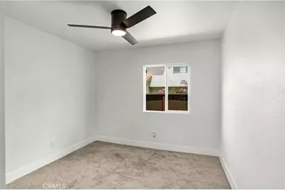 40224 Holden, Temecula, CA 92591 - Photo 40