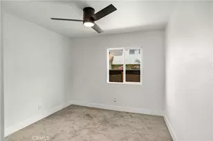 40224 Holden, Temecula, CA 92591 - Photo 40