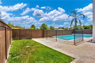 40224 Holden, Temecula, CA 92591 - Photo 20