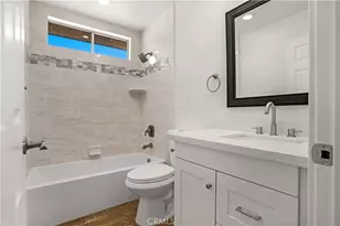 40224 Holden, Temecula, CA 92591 - Photo 10