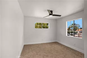 40224 Holden, Temecula, CA 92591 - Photo 30