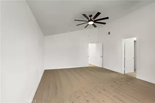 40224 Holden, Temecula, CA 92591 - Photo 12
