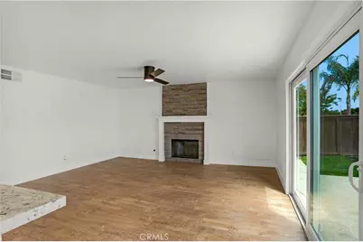 40224 Holden, Temecula, CA 92591 - Photo 14