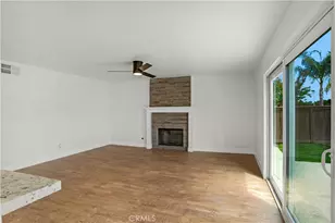 40224 Holden, Temecula, CA 92591 - Photo 14
