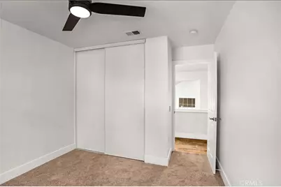 40224 Holden, Temecula, CA 92591 - Photo 34