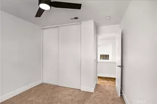 40224 Holden, Temecula, CA 92591 - Photo 34