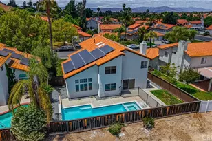 40224 Holden, Temecula, CA 92591 - Photo 4