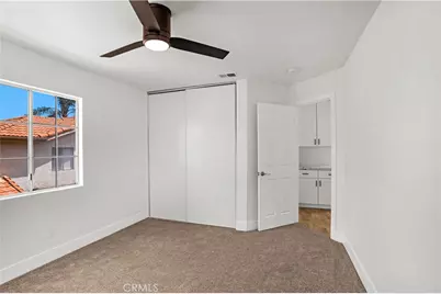 40224 Holden, Temecula, CA 92591 - Photo 28