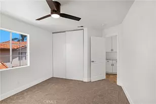 40224 Holden, Temecula, CA 92591 - Photo 28