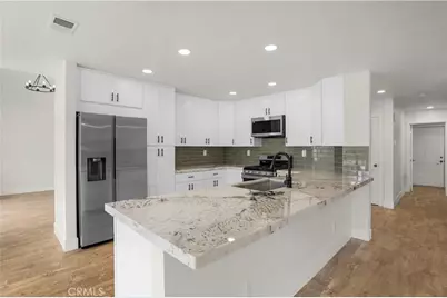 40224 Holden, Temecula, CA 92591 - Photo 12