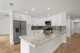 40224 Holden, Temecula, CA 92591 - Photo 12