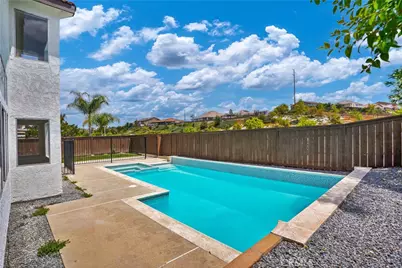 40224 Holden, Temecula, CA 92591 - Photo 18