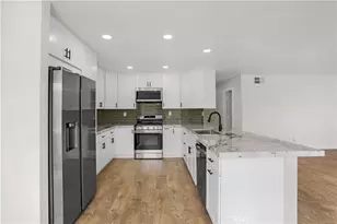 40224 Holden, Temecula, CA 92591 - Photo 8