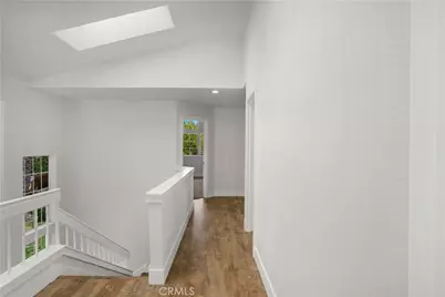 40224 Holden, Temecula, CA 92591 - Photo 36