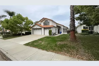 40224 Holden, Temecula, CA 92591 - Photo 2