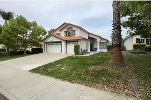 40224 Holden, Temecula, CA 92591 - Photo 2