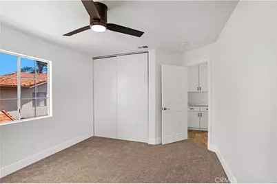 40224 Holden, Temecula, CA 92591 - Photo 28