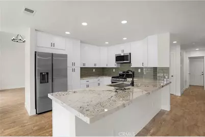 40224 Holden, Temecula, CA 92591 - Photo 12