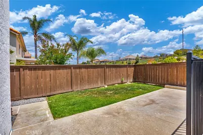 40224 Holden, Temecula, CA 92591 - Photo 22