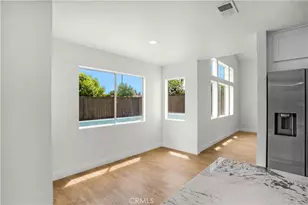 40224 Holden, Temecula, CA 92591 - Photo 16