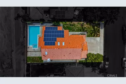 40224 Holden, Temecula, CA 92591 - Photo 44