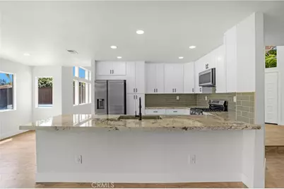 40224 Holden, Temecula, CA 92591 - Photo 10