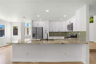 40224 Holden, Temecula, CA 92591 - Photo 10