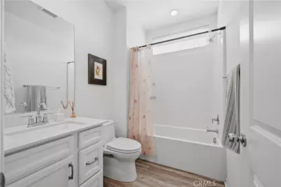 33067 Muscadelle Court, Winchester, CA 92596 - Photo 18
