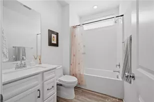 33067 Muscadelle Ct, Winchester, CA 92596 - Photo 18